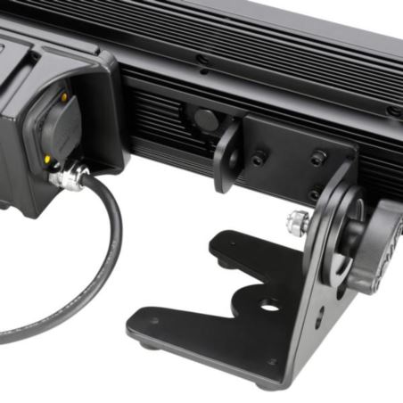 Cameo PIXBAR 600 PRO IP65 Cameo PIXBAR 600 PRO IP65
